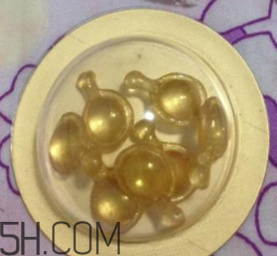 伊麗莎白雅頓眼部精華液怎么打開？怎么保存？