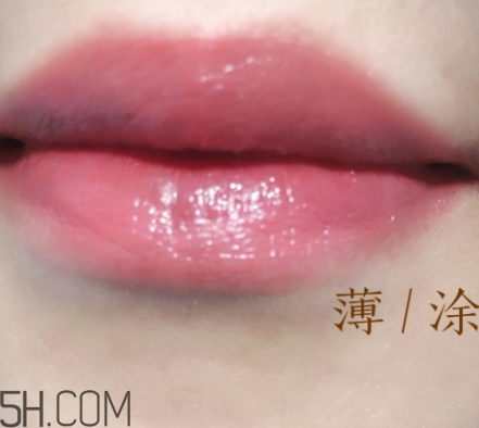 mac魅可和美寶蓮哪個好？魅可和美寶蓮對比