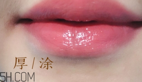 mac魅可和美寶蓮哪個好？魅可和美寶蓮對比