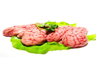 豬腦如何烹飪才美味呢？豬腦的做法有哪些？