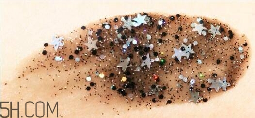 glamglow星空面膜價(jià)格多少錢？glamglow星空面膜好用嗎？