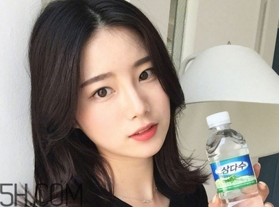 清潔面膜怎么用效果最好？清潔面膜一般敷多久？