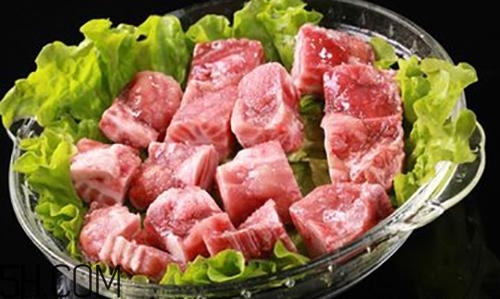 羊腦的功效與作用？羊腦的營養(yǎng)價值？