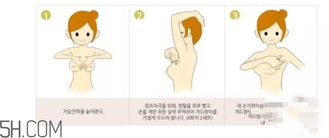 常見(jiàn)的豐胸湯有哪些？女人豐胸湯有哪些？