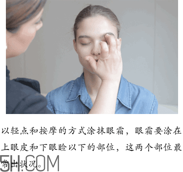 olay玉蘭油的護(hù)膚品怎么樣？正確的護(hù)膚步驟手法