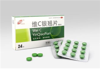 維c銀翹片刺激胃嗎？維c銀翹片吃多了會怎么樣？