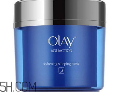 olay玉蘭油的護(hù)膚品怎么樣？正確的護(hù)膚步驟手法