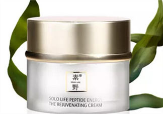 素野全效修復(fù)精華盒裝角鯊?fù)樵趺礃?？素野護(hù)膚哪個(gè)系列產(chǎn)品最好用？