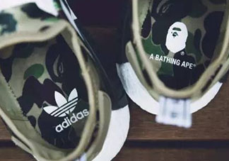 bape是哪個(gè)國(guó)家的？bape是日本的嗎？