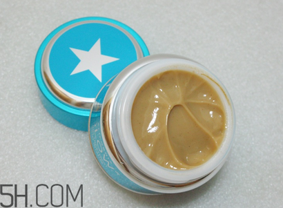 glamglow面膜哪個好用？glamglow藍(lán)罐面膜價格多少錢？