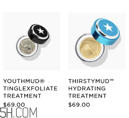 glamglow星空面膜價(jià)格多少錢？glamglow星空面膜好用嗎？