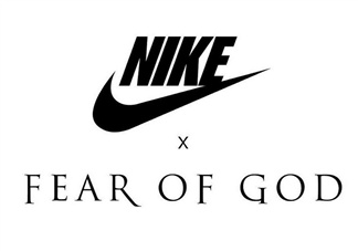 fear of god與nike聯(lián)名系列什么時(shí)候發(fā)售？