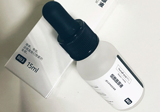 HFP煙酰胺原液全身適用嗎？多久有效果？