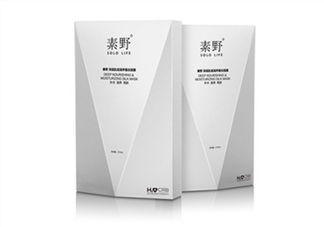 素野膠原蛋白線球怎么樣？素野膠原蛋白球使用心得