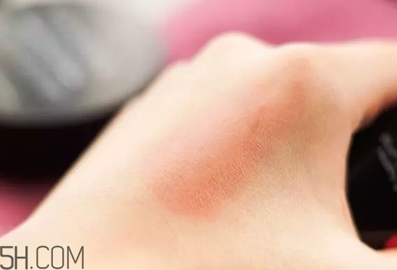 絲芙蘭柔光氣墊粉底液多少錢？絲芙蘭柔光氣墊腮紅多少錢？