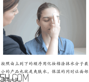 olay玉蘭油的護(hù)膚品怎么樣？正確的護(hù)膚步驟手法
