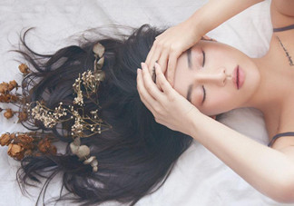 女人怎樣補氣血？女性補氣血的妙招有哪些？