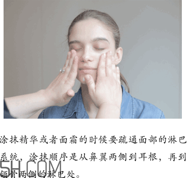 olay玉蘭油的護(hù)膚品怎么樣？正確的護(hù)膚步驟手法