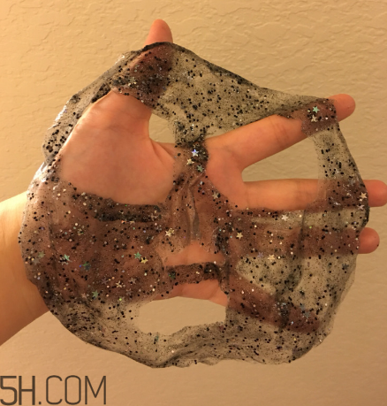 glamglow星空面膜價(jià)格多少錢？glamglow星空面膜好用嗎？