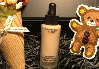 mac魅可和玫珂菲哪個好？mac魅可和make up for eve對比