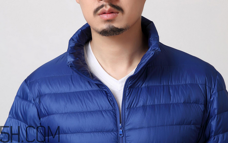 羽絨服什么絨好？羽絨服怎么疊省空間？