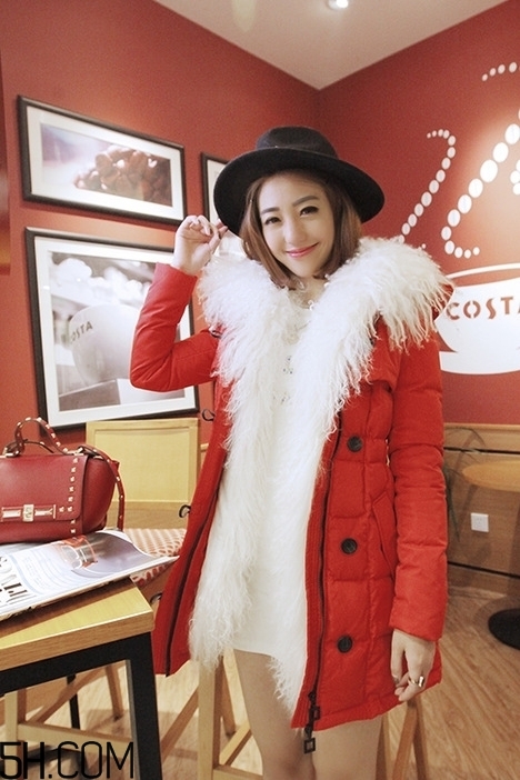 最貴的羽絨服什么價格？羽絨服什么牌子的好？