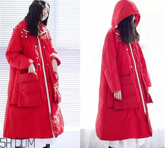 oversize羽絨服適合什么人穿？羽絨服的優(yōu)缺點