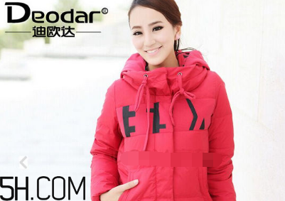 最貴的羽絨服什么價格？羽絨服什么牌子的好？