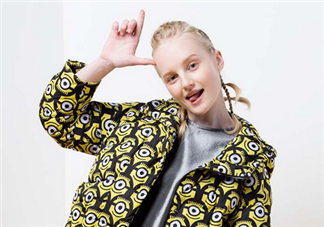 最貴的羽絨服什么價(jià)格？羽絨服什么牌子的好？