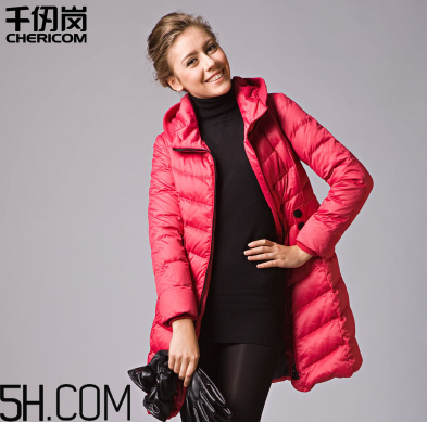 最貴的羽絨服什么價格？羽絨服什么牌子的好？