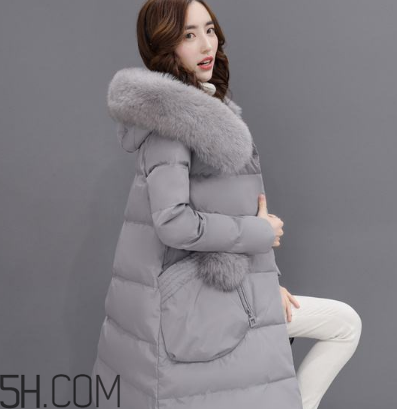 羽絨服什么絨好？羽絨服怎么疊省空間？