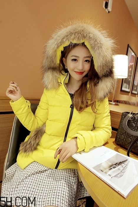 最貴的羽絨服什么價格？羽絨服什么牌子的好？