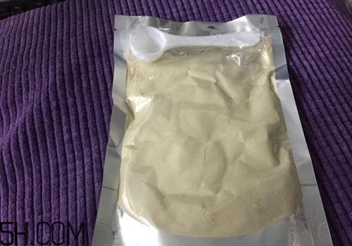 三七粉適合多大年齡服用？三七粉適合什么年齡段人吃？