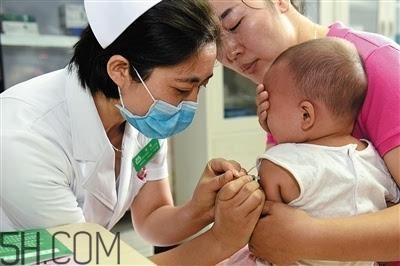 兒童乙肝有哪些癥狀？兒童乙肝如何預(yù)防？