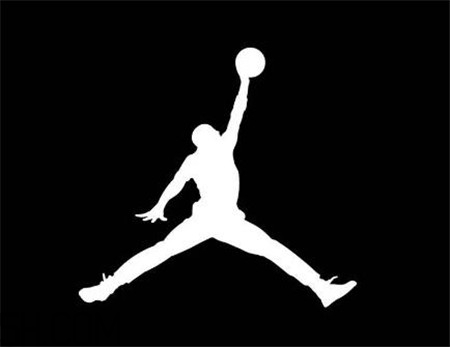 air jordan 4 nrg猛龍配色發(fā)售時間_多少錢？