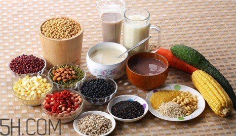 兒童增高飲食要注意什么？兒童增高該吃什么？