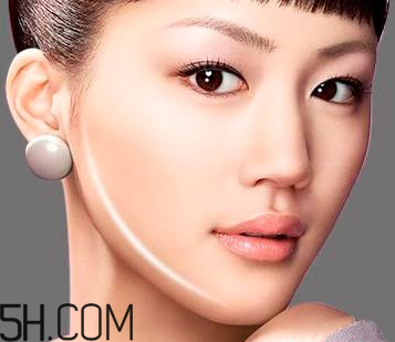 女性吃什么能瘦臉？能瘦臉的食物有哪些？