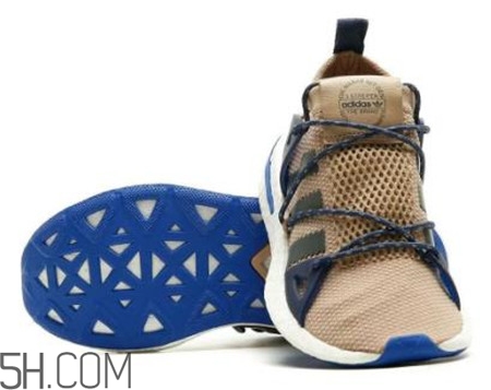 adidas originals arkyn什么時(shí)候發(fā)售？