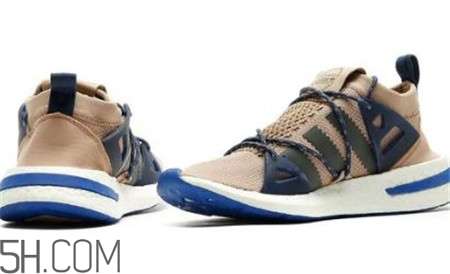 adidas originals arkyn什么時(shí)候發(fā)售？