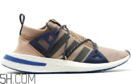 adidas originals arkyn什么時(shí)候發(fā)售？