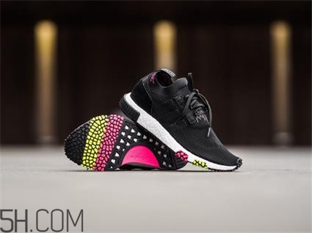 adidas nmd racer urban racing跑鞋多少錢_在哪買？