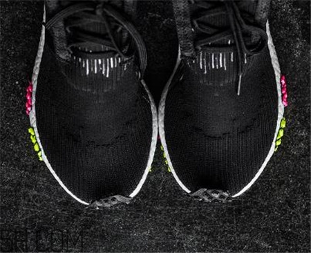 adidas nmd racer urban racing跑鞋多少錢_在哪買？