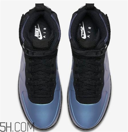nike air force 1 foamposite發(fā)售時間_多少錢？