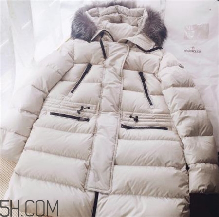 moncler是哪個(gè)國(guó)家的牌子？moncler是奢侈品嗎？