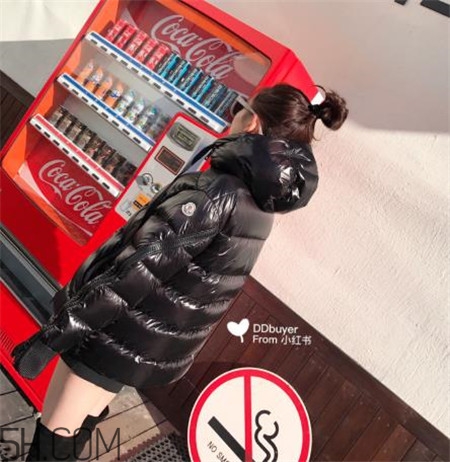 moncler是哪個(gè)國(guó)家的牌子？moncler是奢侈品嗎？