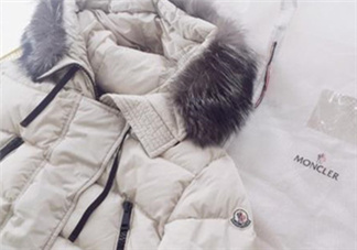 moncler是哪個(gè)國(guó)家的牌子？moncler是奢侈品嗎？
