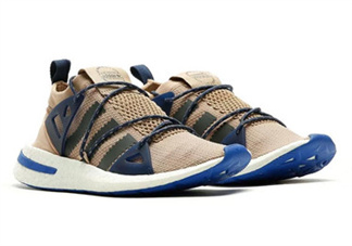 adidas originals arkyn什么時候發(fā)售？