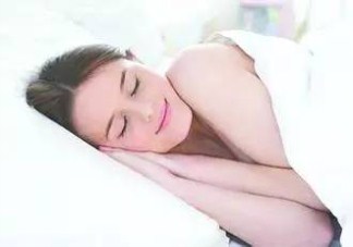 經(jīng)期有異味的原因有哪些？經(jīng)期為什么會(huì)有異味？