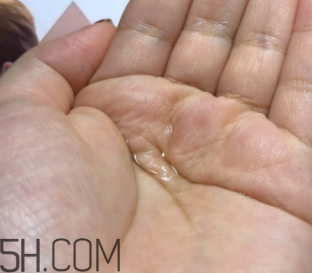 羽西蟲(chóng)草新肌水有什么功效？適合什么膚質(zhì)？