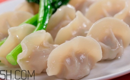 元旦可以吃餃子嗎？元旦什么時(shí)候吃餃子